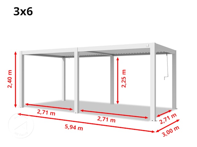 AMZ_PER_DEL_0300x0600_WH