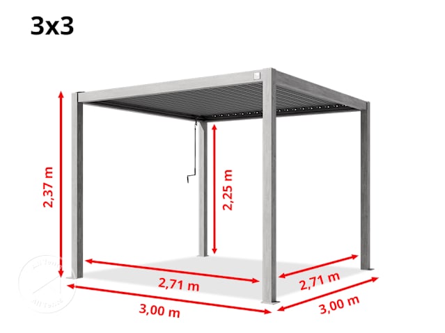 AMZ_PER_PRE_0300x0300