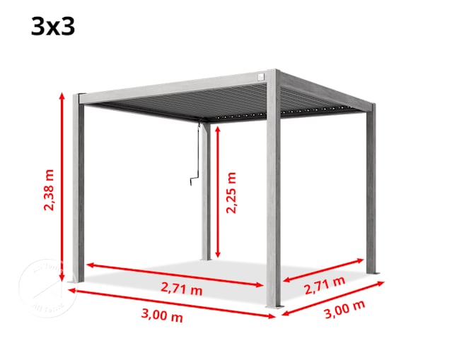 AMZ_PER_PRE_0300x0300_WOOD