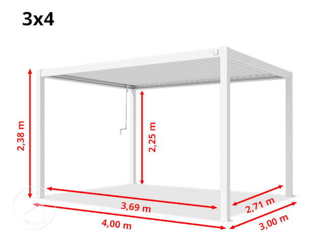 AMZ_PER_PRE_0300x0400_WH