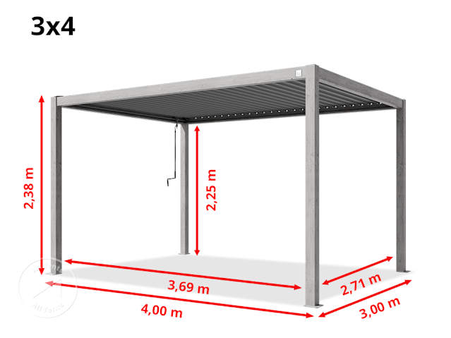 AMZ_PER_PRE_0300x0400_WOOD