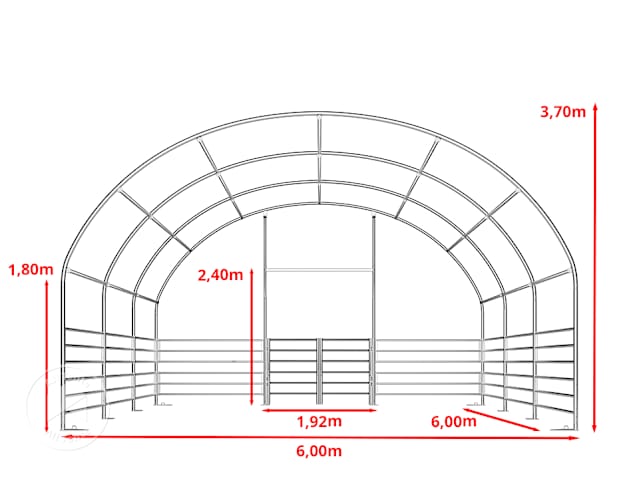 AMZ_WEI_PRO_0600x0600
