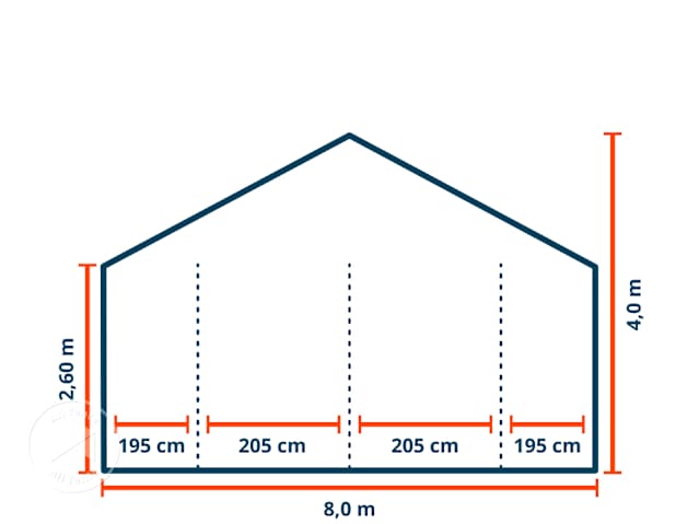 AMZ_ZUB_PAR_TRENN_8000x2600_eu
