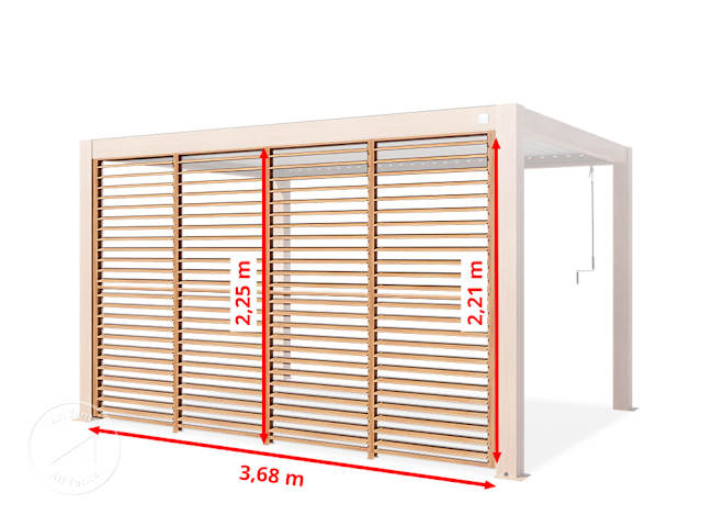 AMZ_ZUB_PER_DEL_SLAx4_HO