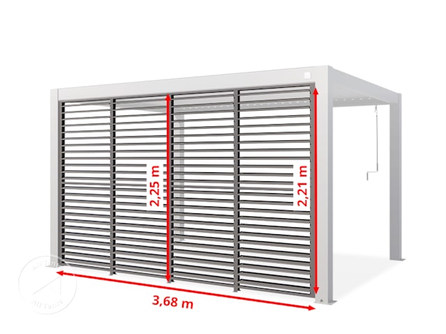 AMZ_ZUB_PER_DEL_SLAx4_PG