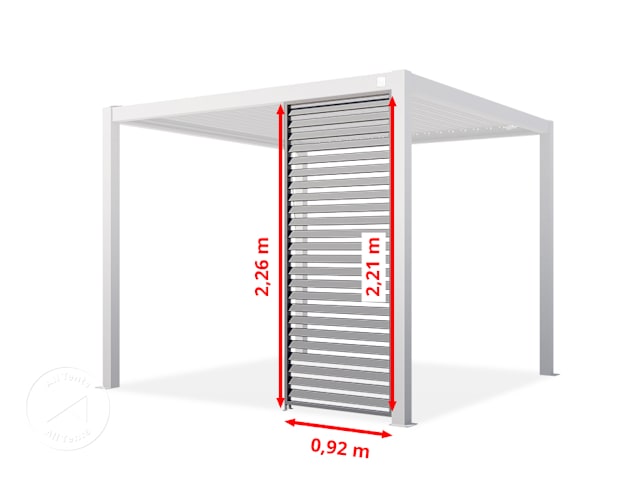 AMZ_ZUB_PER_PRE_SLAx1_PG