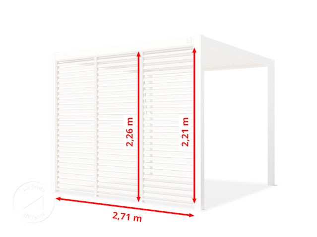 AMZ_ZUB_PER_PRE_SLAx3_WH