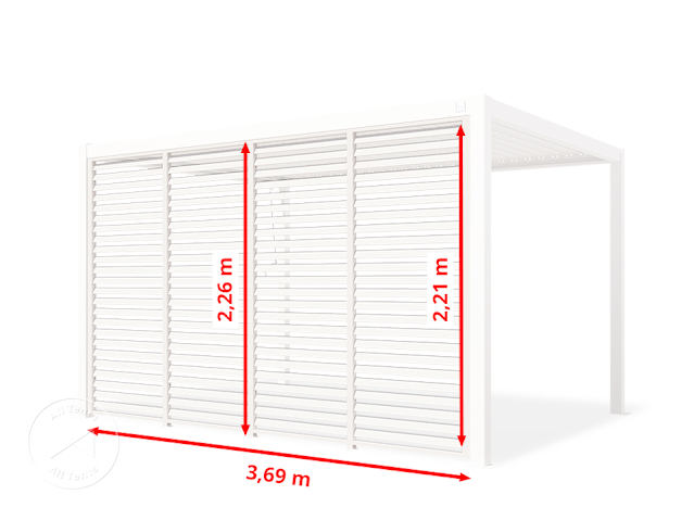 AMZ_ZUB_PER_PRE_SLAx4_WH