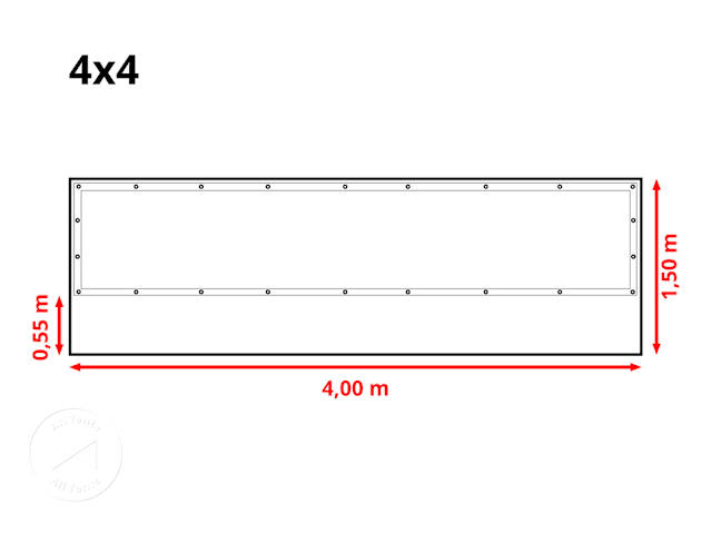 AMZ_ZUB_WEI_PRO_SID_0400x0400