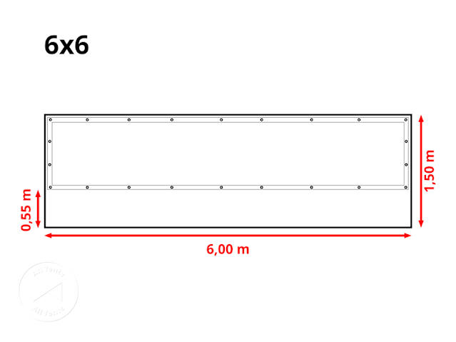 AMZ_ZUB_WEI_PRO_SID_0600x0600