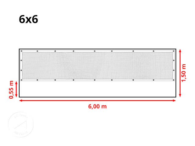 AMZ_ZUB_WEI_PRO_WIN_0600x0600