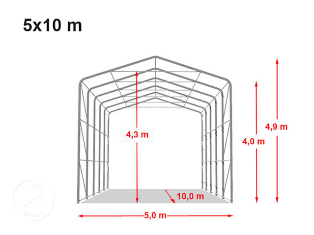 CAR_WIK_5x10x4