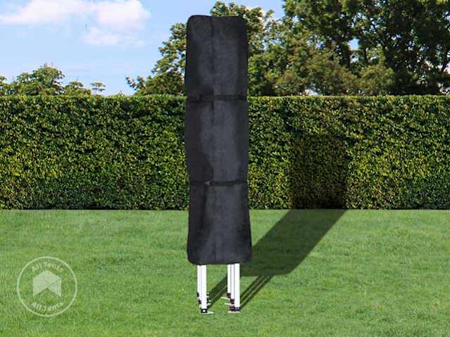 DTL-1-PAV_Coverbag_3x6