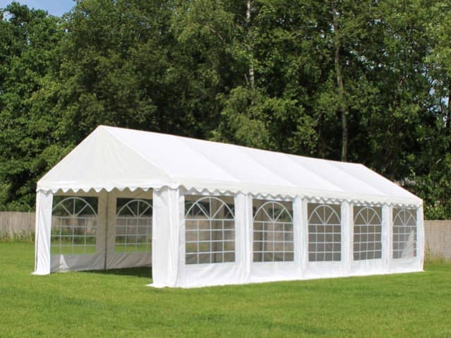 DTL-1-partyzelt-eco-3_4m-l2