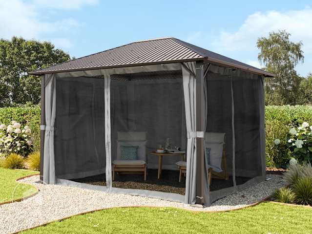 DTL-1_0300x0365_MOON_SUP_GRE