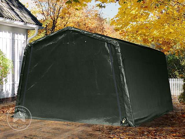 DTL-1_CAR_0330x0470_PRE_PE_DGN