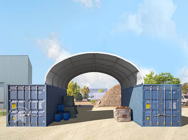 DTL-1_CON_0600x0600_WH