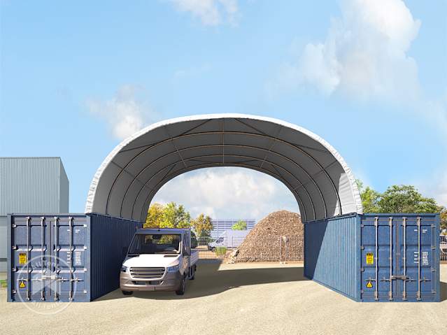 DTL-1_CON_0800x0600_WH