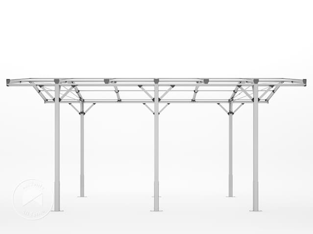 DTL-1_CPT_0285x0505_AL