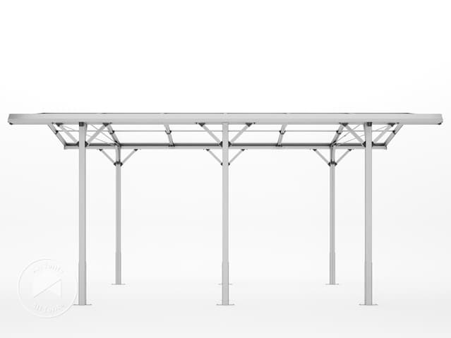 DTL-1_CPT_0285x0505_AL_REG