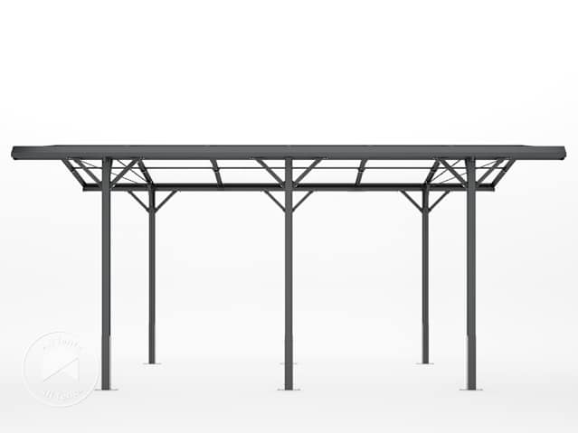 DTL-1_CPT_0285x0505_AN_REG