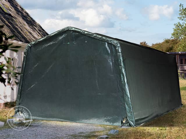 DTL-1_CP_0330x0620_ECO