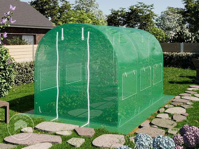 DTL-1_FOG_BAS_0200x0300_GN