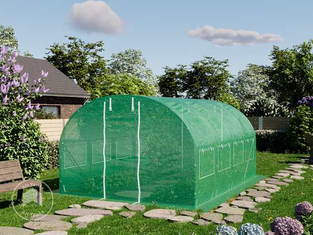 DTL-1_FOG_BAS_0300x0400_GN