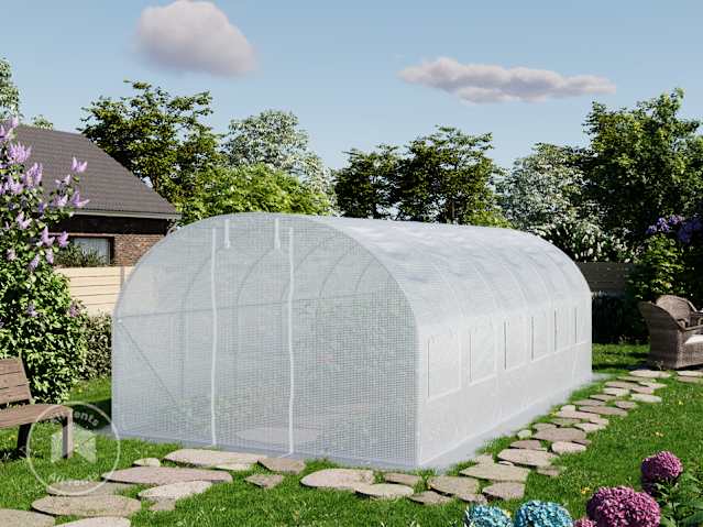 DTL-1_FOG_BAS_0300x0600_WH