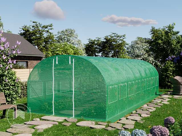 DTL-1_FOG_BAS_0300x0800_GN