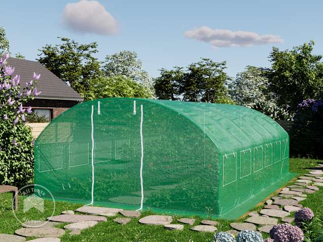 DTL-1_FOG_BAS_0400x0600_GN