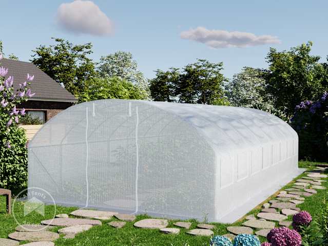 DTL-1_FOG_BAS_0400x0800_WH