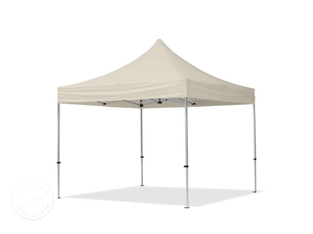 DTL-1_FP_0300x0300_A32_CRE