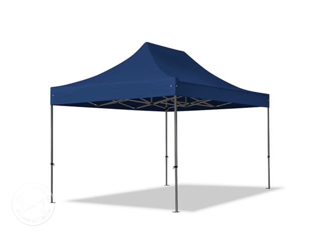 DTL-1_FP_0300x0450_S40_DBU