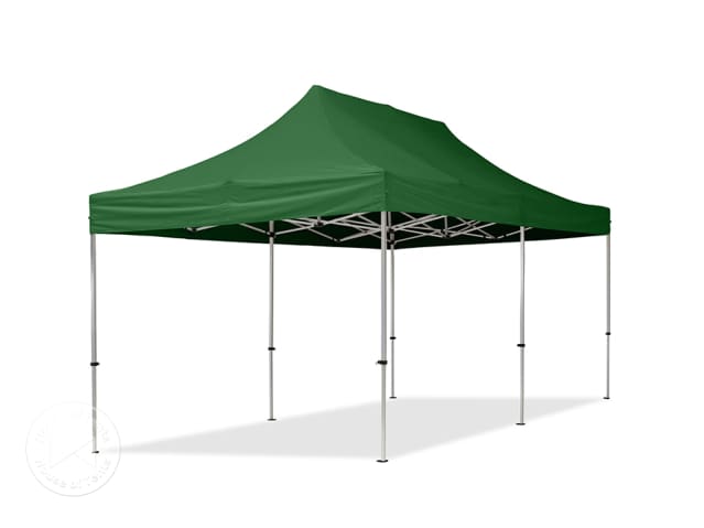 DTL-1_FP_0300x0600_A32_DGN