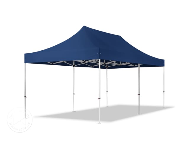 DTL-1_FP_0300x0600_A40_DBU