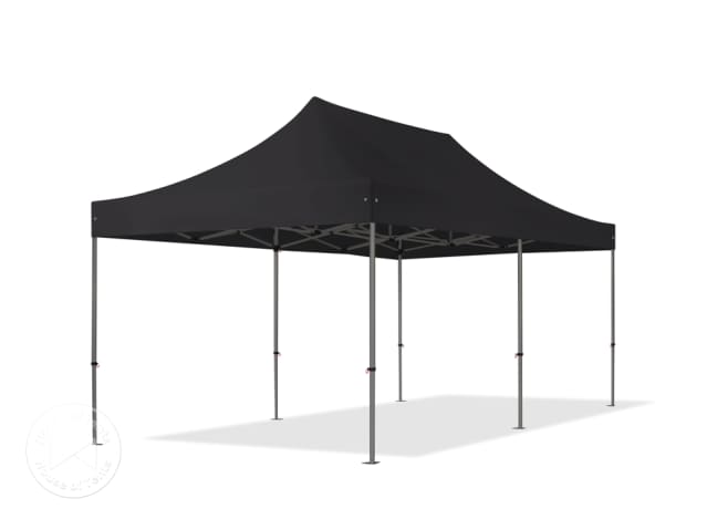 DTL-1_FP_0300x0600_S40_BK