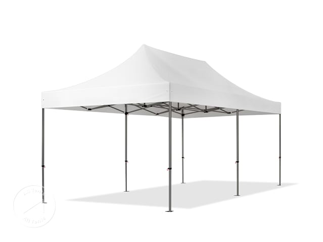 DTL-1_FP_0300x0600_S40_WH