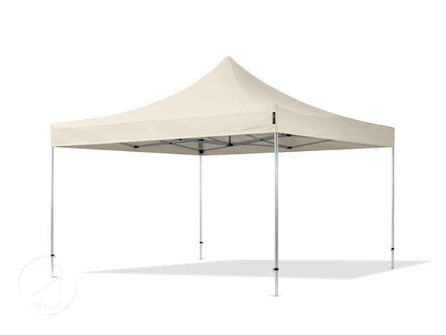 DTL-1_FP_0400x0400_A40_CRE