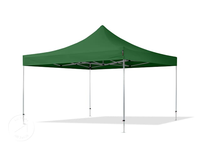 DTL-1_FP_0400x0400_A40_DGN