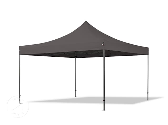 DTL-1_FP_0400x0400_S40_DGR