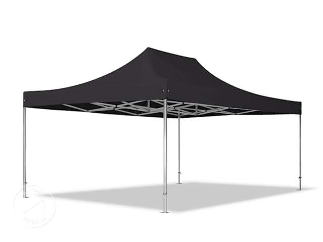 DTL-1_FP_0400x0600_A50_BK