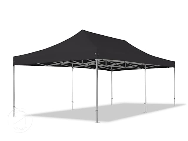 DTL-1_FP_0400x0800_A50_BK