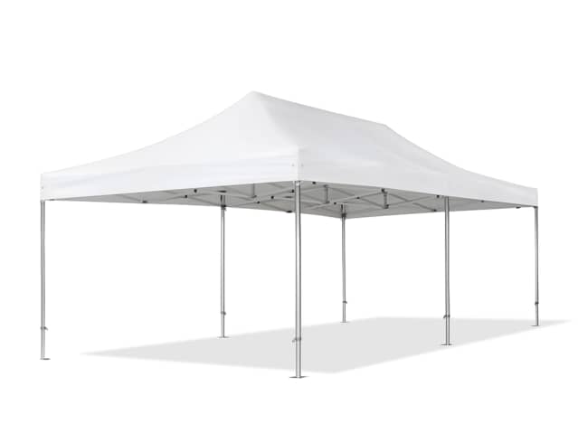 DTL-1_FP_0400x0800_A50_WH