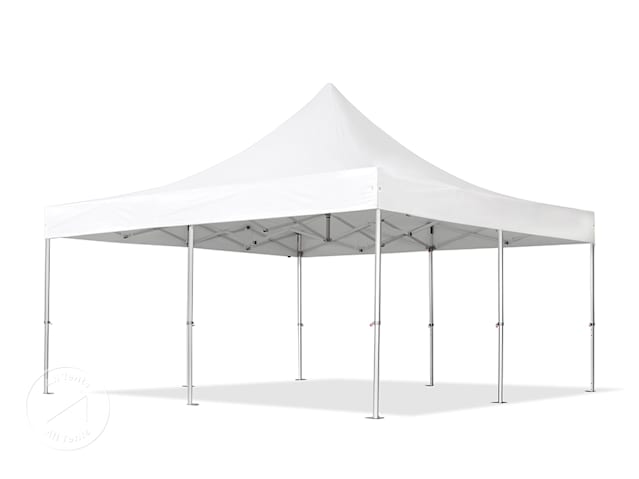 DTL-1_FP_0500x0500_A50_WH