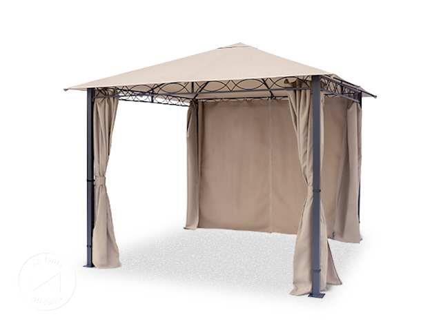 DTL-1_GAR_0300x0300_REND_PRE