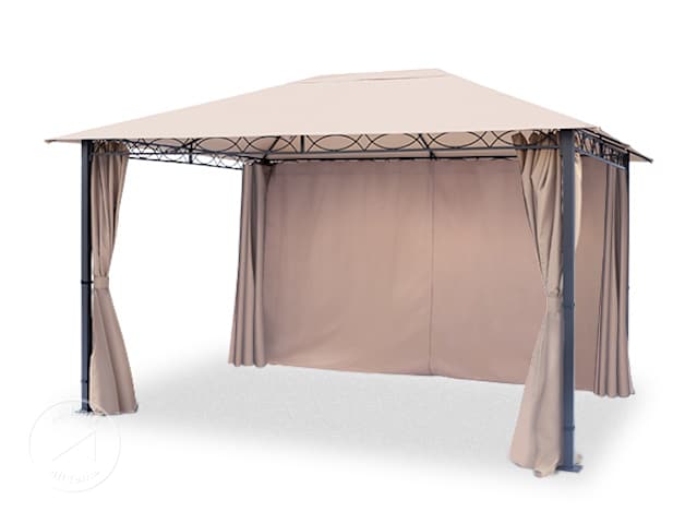 DTL-1_GAR_0300x0400_REND_PRE