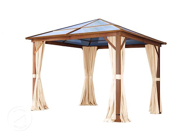 DTL-1_GAR_FOR_DEL_SEI_0300x0300_CHA