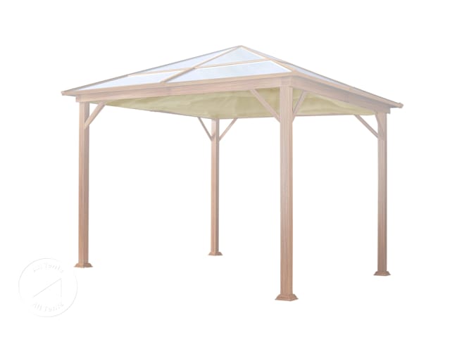 DTL-1_GAR_FOR_DEL_SONNE_0300x0300_CHA