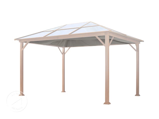 DTL-1_GAR_FOR_DEL_SONNE_0300x0400_ST